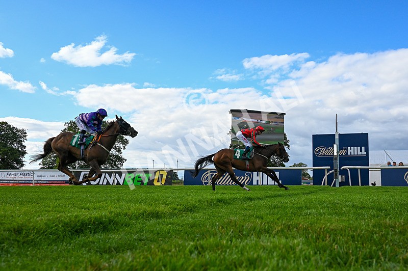 010826-Race 7-Maldevious-5018 - Race 7 16.55pm John Joseph Robson Memorial Handicap