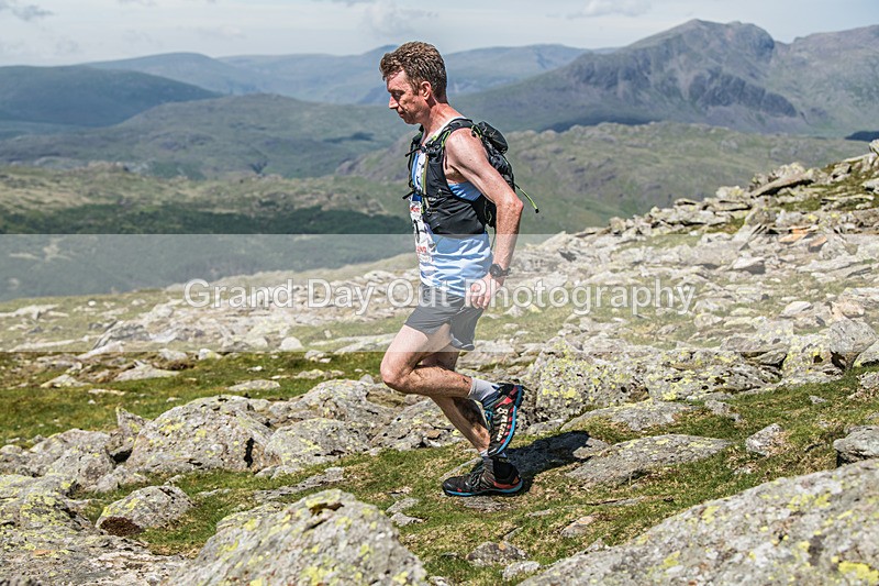 Duddon Short-143 - Duddon Valley Short Fell Race Saturday 30th May 2026