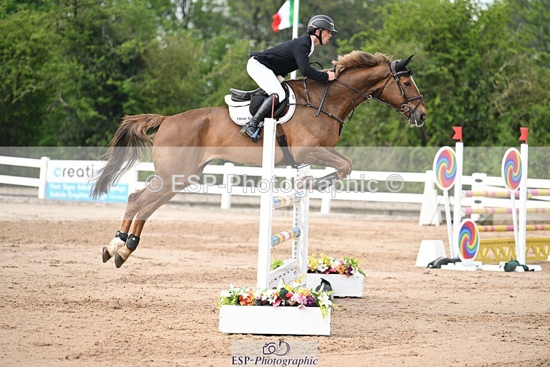 250424-112725-04096 - Cls 17 - 1 Star Silver Tour