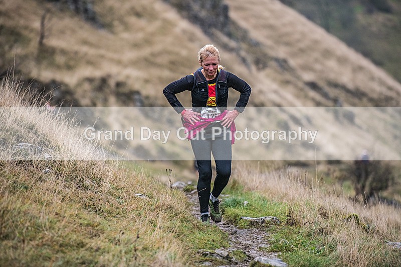 Litton-980 - Litton Christmas Cracker Fell Race Sunday 15th December 2024