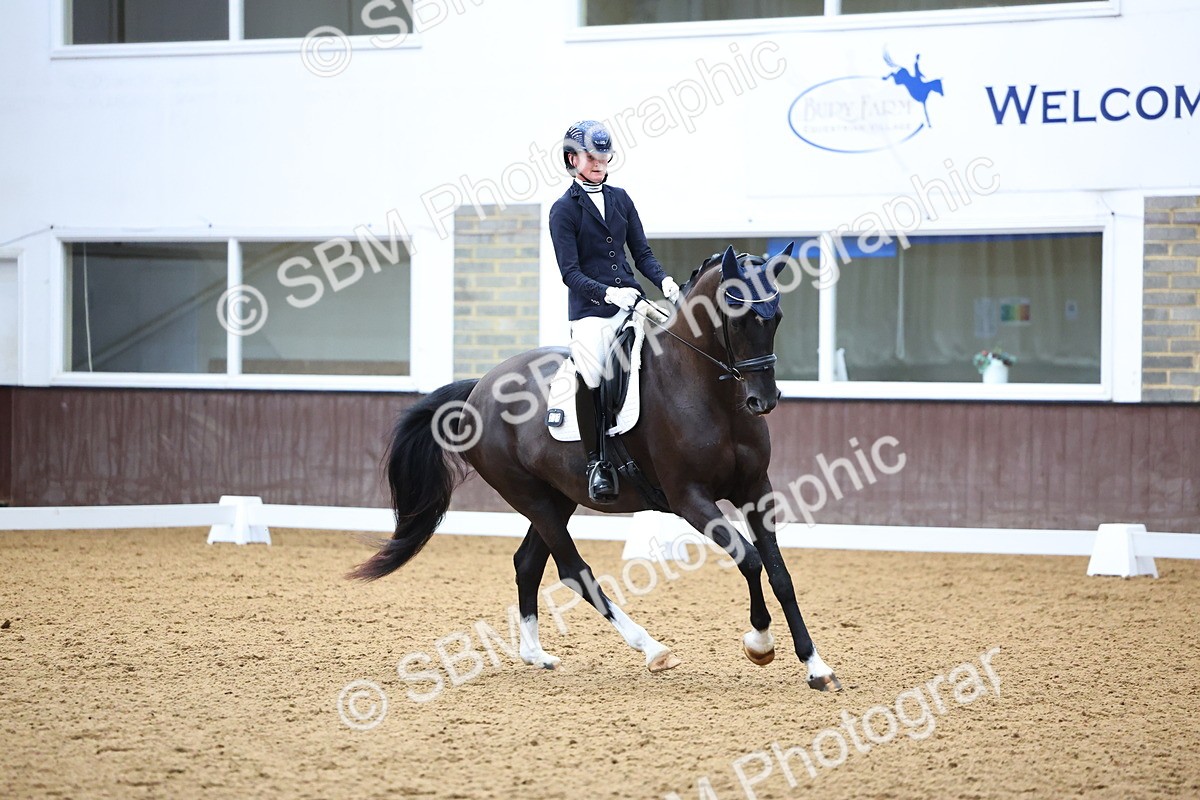 SBM_005982 - Class 5 - Novice 6 - 10.47-11.43