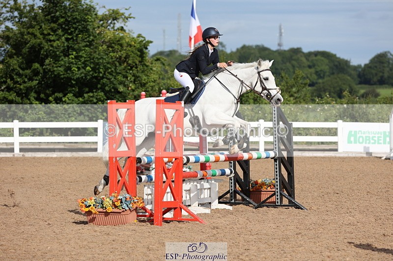 240629A-083344-02607 - Cls 16 British Novice and 80cm Open