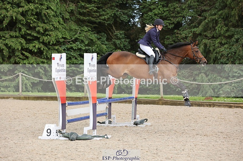 240616-143355-04539 - 80cm Start to 3.30