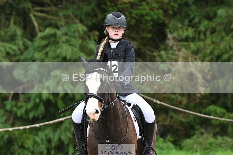 250418A-105044-00446 - UnAff 40cm