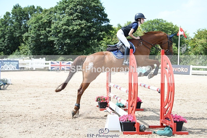 250725-121931-01853 - Cls 7 Snr Discovery and 1m