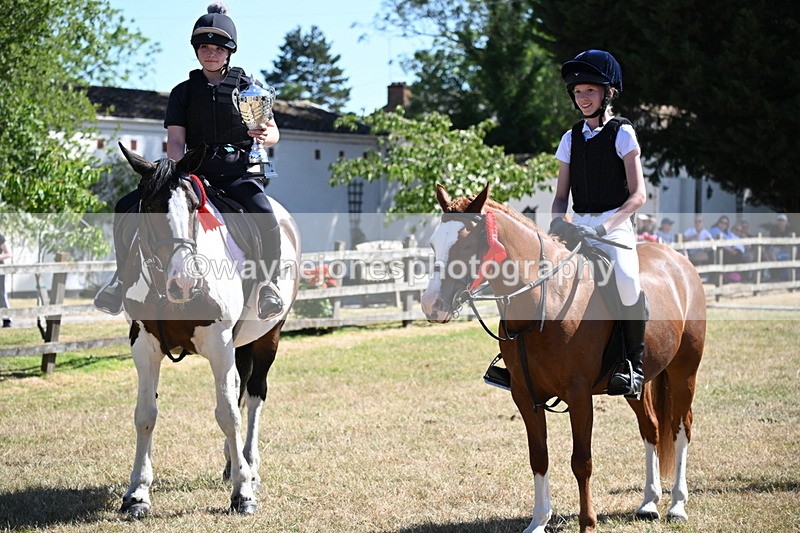 WJ6_6624 - Class 16 Pairs