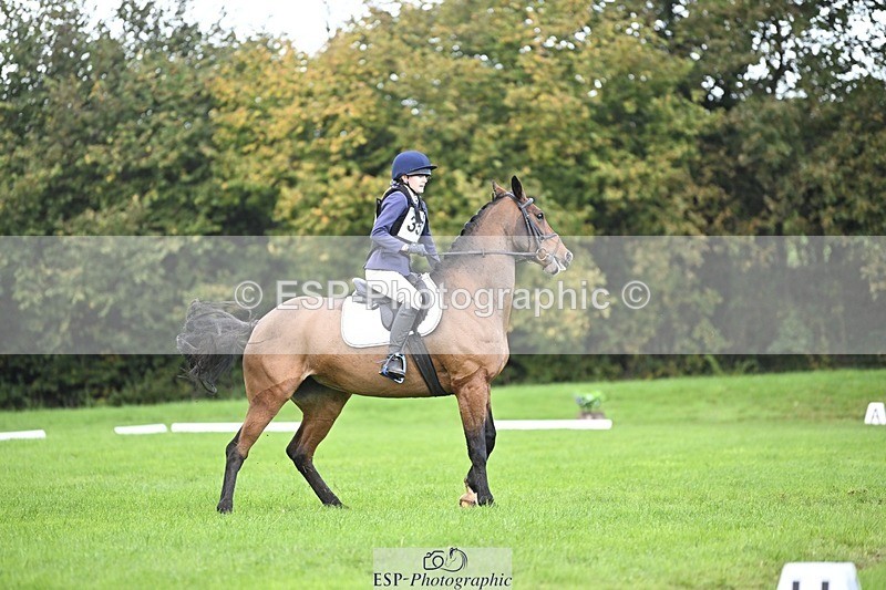 241025-093829-05579 - 352-Alice.Oldland-MISS.MARTA