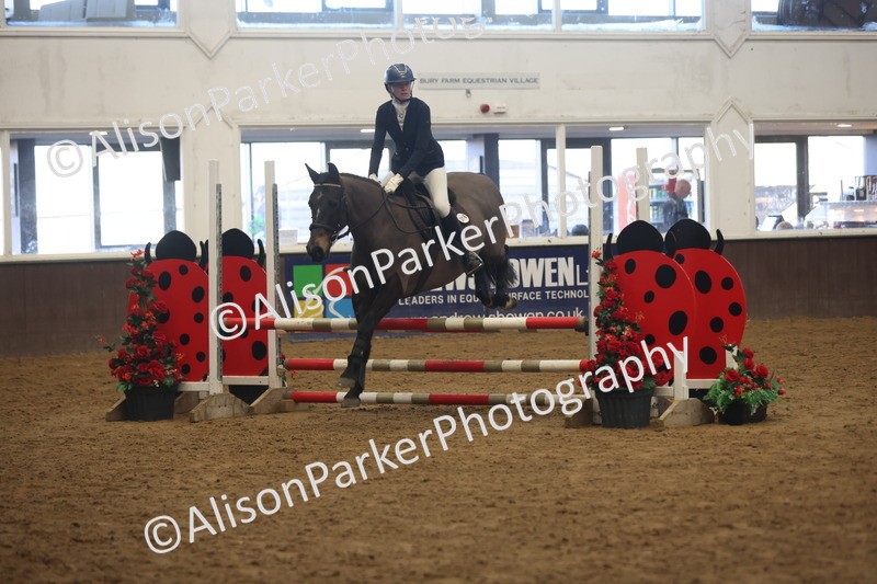 20260314-5736 - 80cm