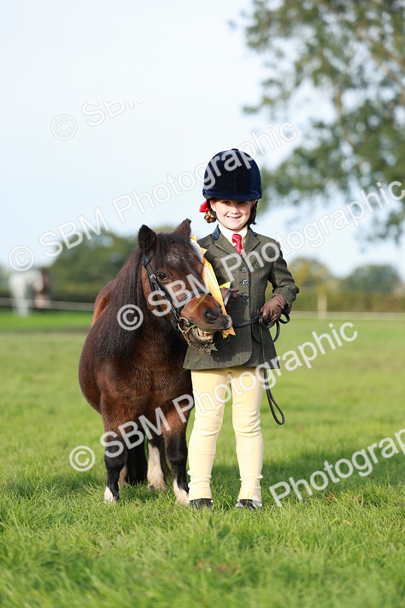 SBM_57063 - S38 - Starters Best Turnout