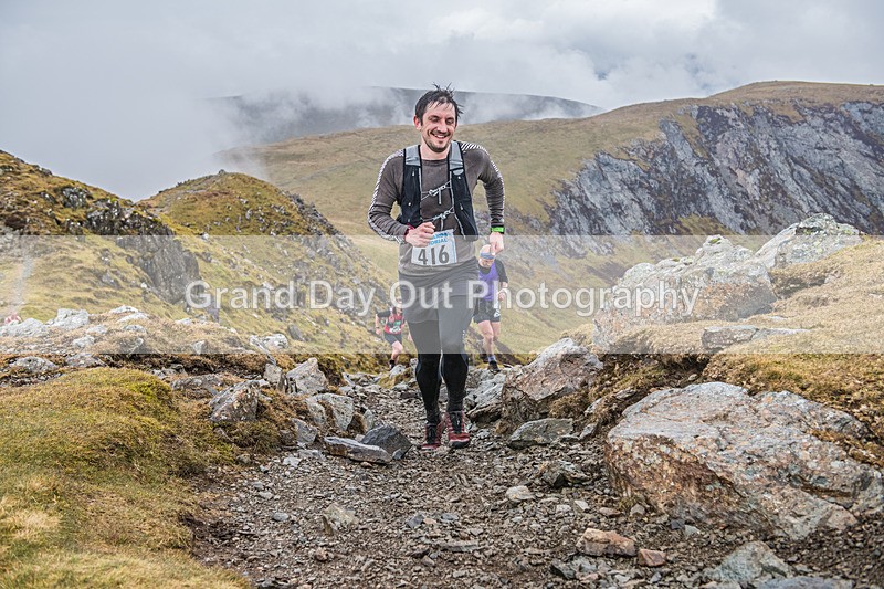 TWA  Newlands-1005 - Teenager With Altitude & Newlands Memorial Races Saturday 22nd April 2023
