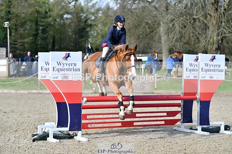 240324-093113-01840 - Cls 7 British Novice & 90cm Open