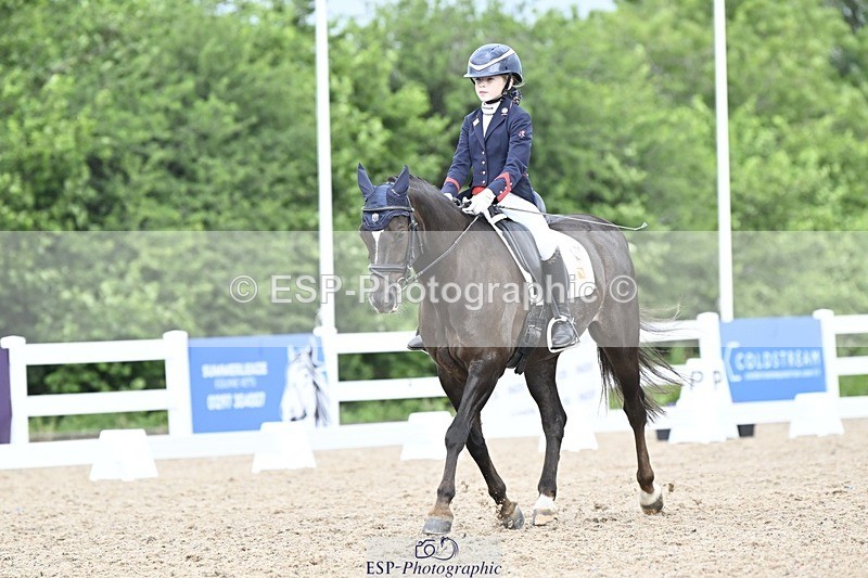 250621-102603-06757 - Cls 24 - Prelim 10.10 to End