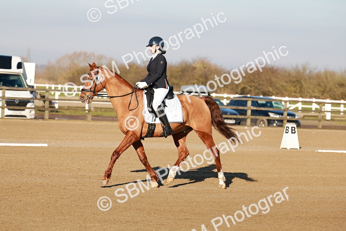 0B8A0849 - Class 2 - Intro 2