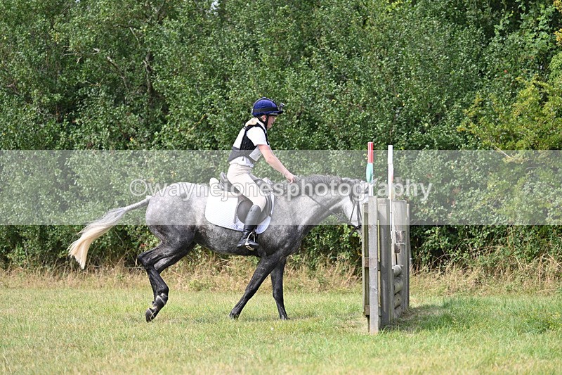 WJ7_6816 - 60cm XC Time 12:55 to 13:19