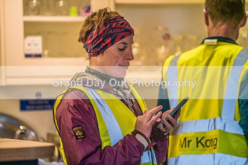 Loopy Latrigg-11 - Kong Running Loopy Latrigg Fell Race Saturday 20th December 2025