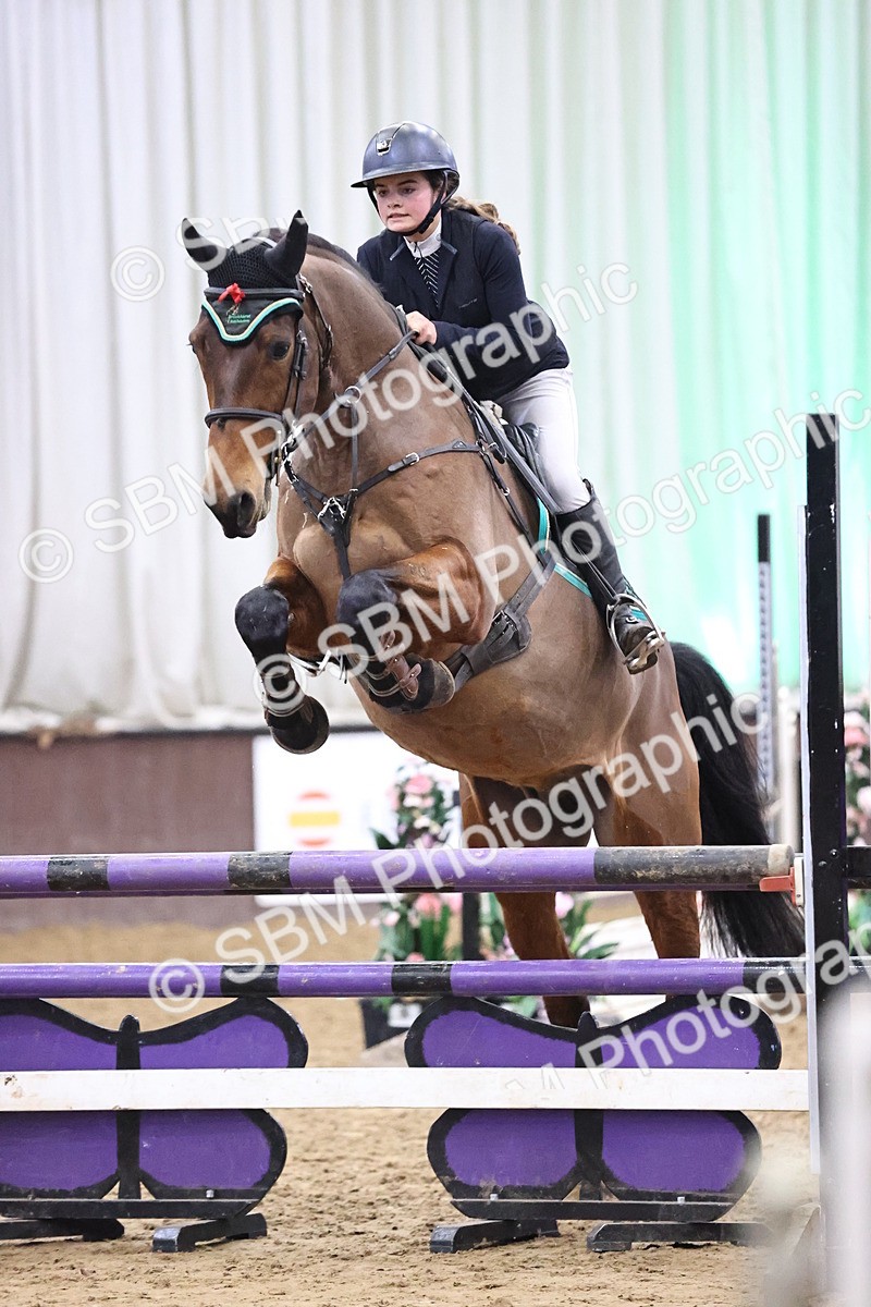 SBM_006907 - Class 21 - Senior Discovery - 1.00m