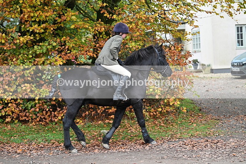WJ7_8802 - Meet