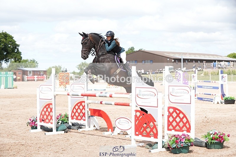 250801-122701-05077 - Cls 15 Snr 1.20 Open