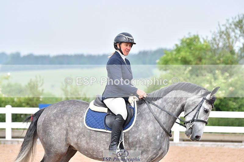 230610A-101743-02634 - Cls 20 Graham Heath Novice Champ