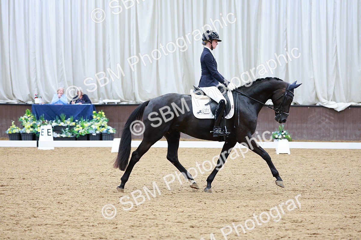 SBM_003803 - Class 1 - Prelim 6 - 10.40-11.50