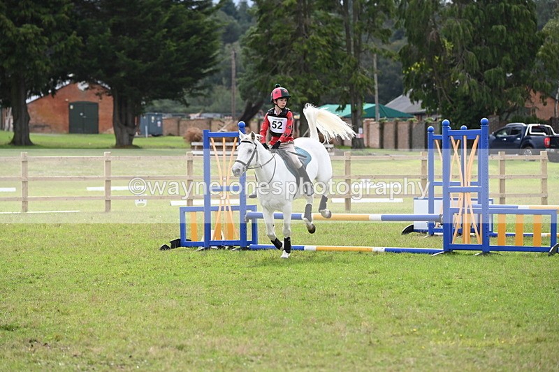 WJ6_1389 - 60cm Time 11:51 to 12:10