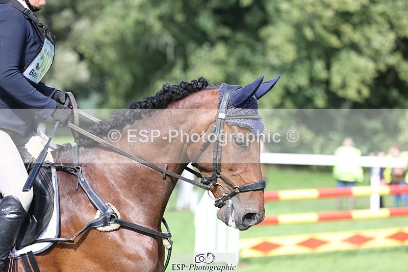 230805-170855-06695 - SJ Start to 18.00