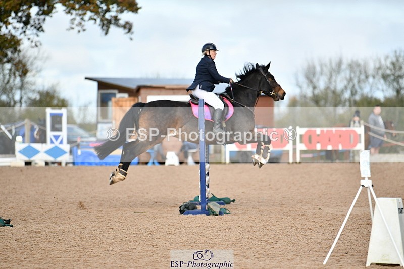 241027A-101722-02131 - SUN Cls 21+22 Club and Schools 70cm