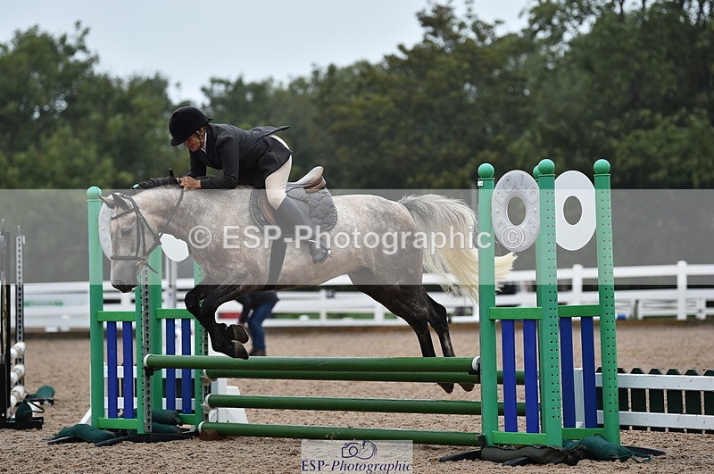 220829A-152700-00049 - Clear Round & 60cm  1a - 1b