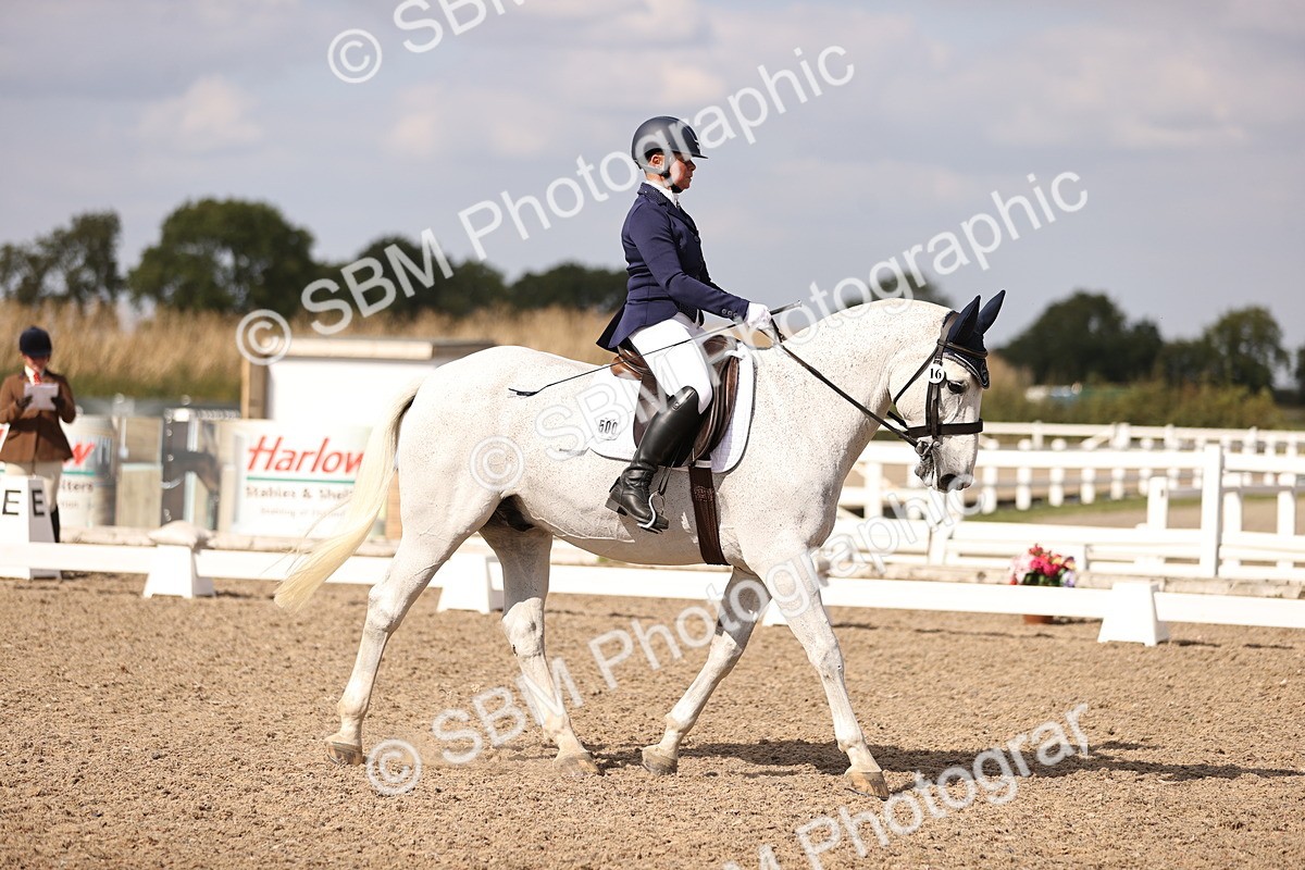 SBM_07899 - Class 38 - Elementary 5