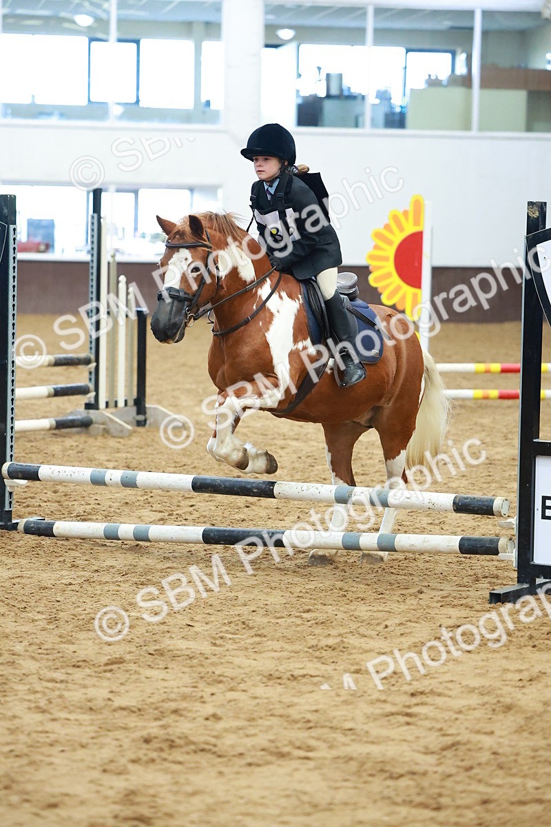 SBM_005580 - Class 2 - 50cm