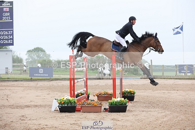 250424-150723-06800 - Cls 9 - 2 Star Big Tour - 2nd Half plus Presentations