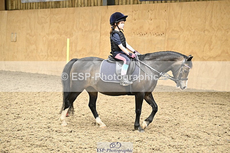 240728B-142806-00540 - Theo and Gemma's Groups Indoor