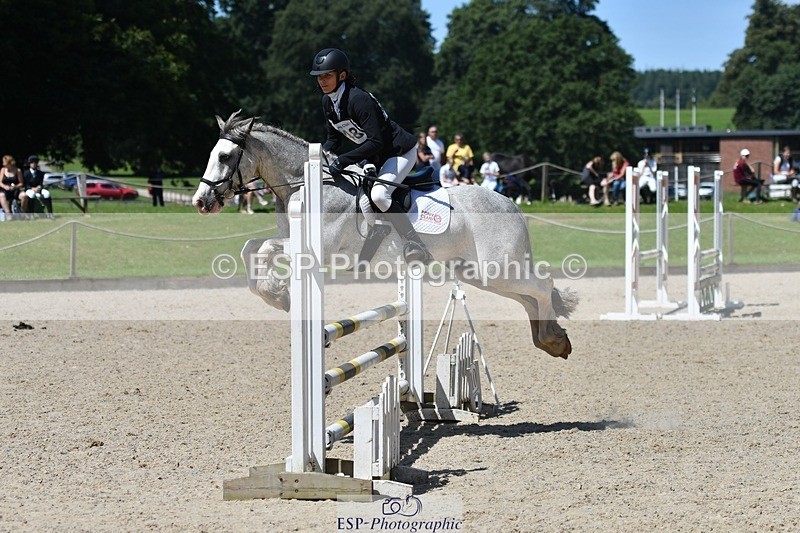 240728-124346-04305 - PC80, Round 2