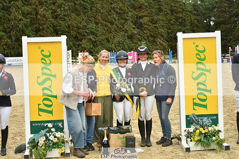 250525A-162452-18965 - Presentations Section D CCI 4 Star