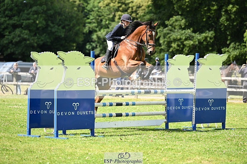 240706-113255-14899 - Cls 40 Newcomers