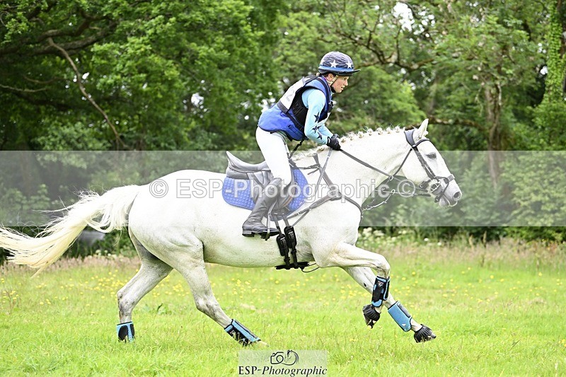 240623-145745-06036 - BE 100 XC 14-55 to 16-00