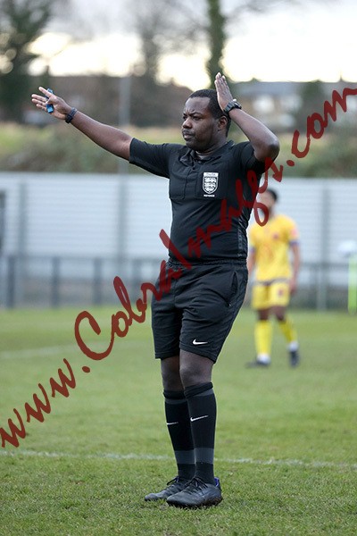 0606_AMT - Sutton Common Rovers v. Guernsey