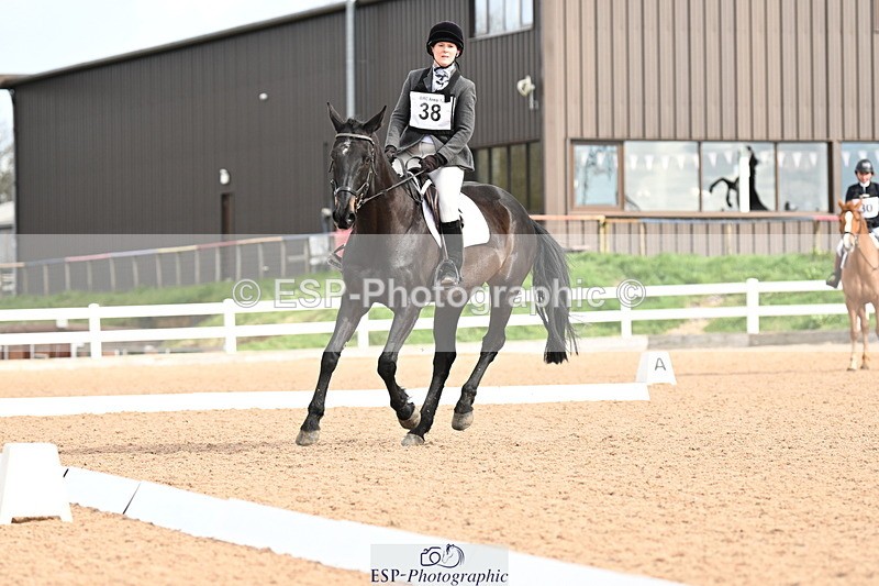 240324A-095756-00792 - Prelim 12, Start to 10.30