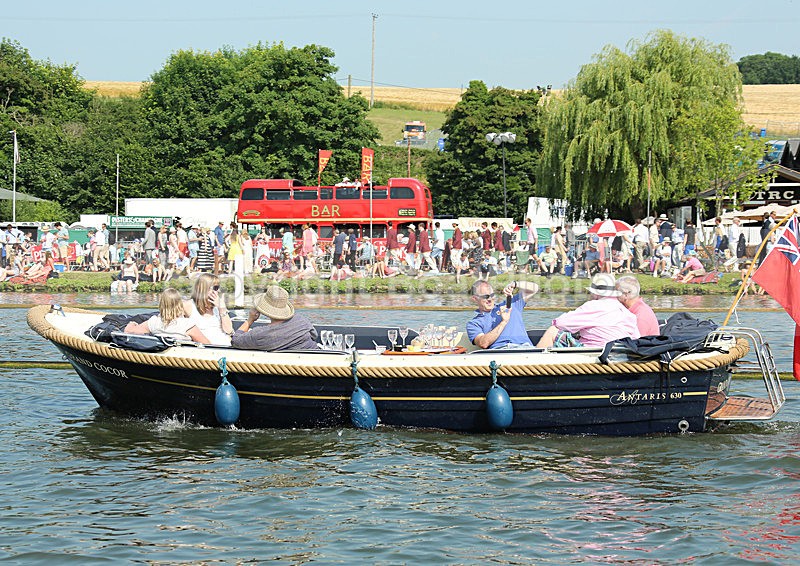 130705 GRAND COCOR WT7A0359 - HENLEY ROYAL REGATTA - Friday 5th July 2013