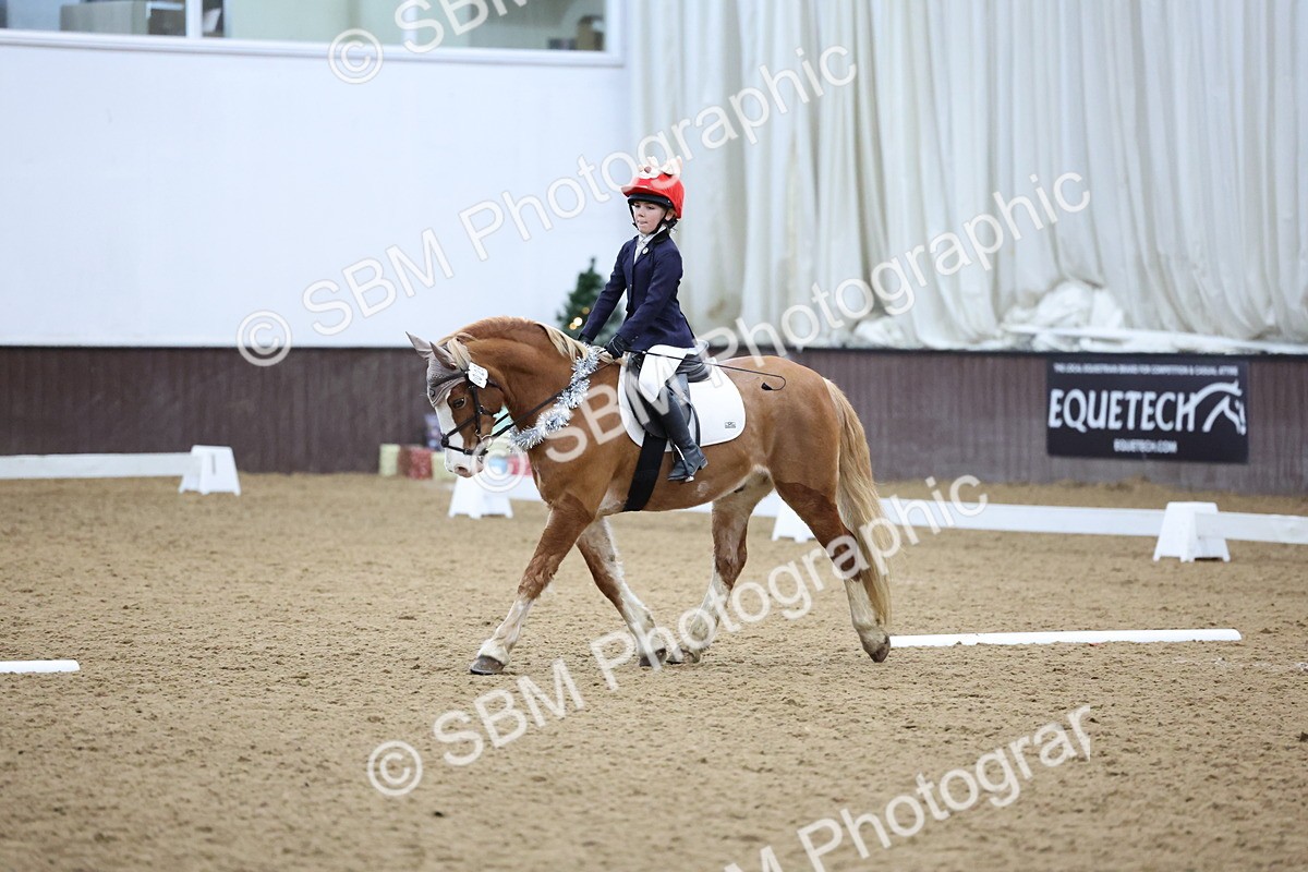 SBM_002280 - Class 5 - Prelim 18
