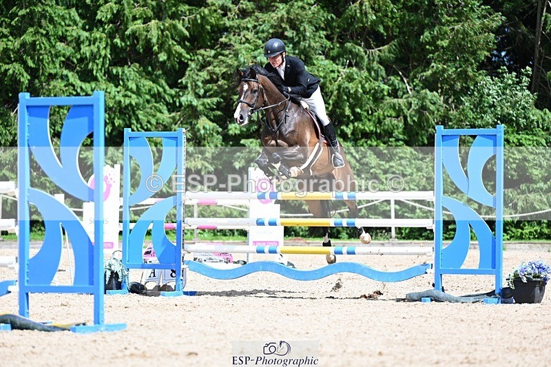 240710-152101-23684 - Cls 101 Foxhunter