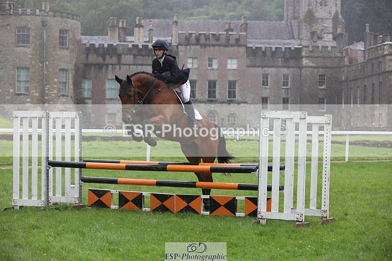 230805-103254-00371 - SJ 10 to 11