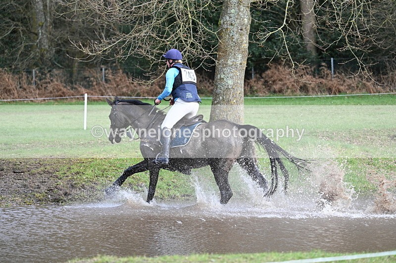 WJ7_7602 - Time 15:25 to 15:26