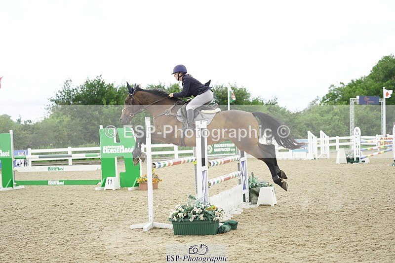 230728A-150536-02595 - Cls 11 1.05m Amateur Quali