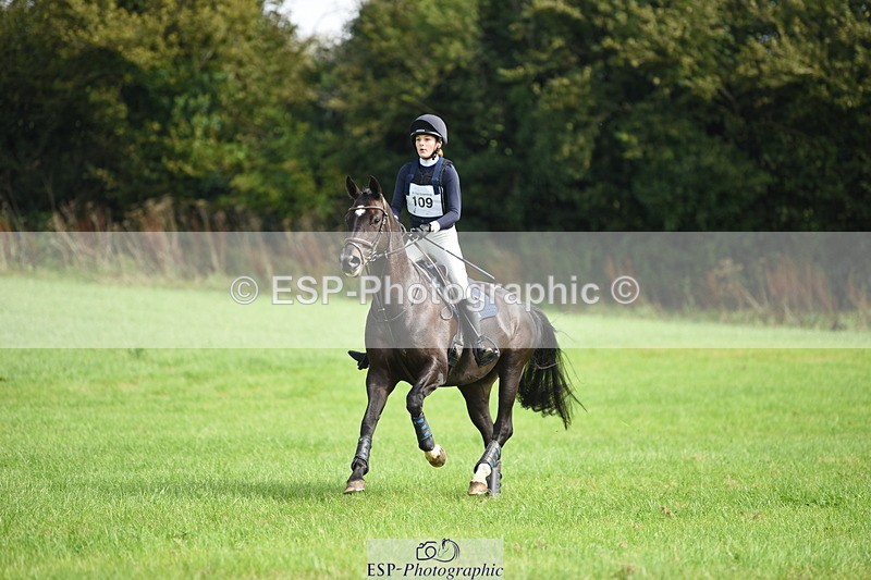 230923A-131252-01003 - 90 XC Start to 13.30