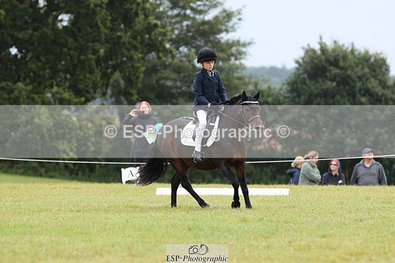 240824X-102742-22242 - D70 Section C and D 9.30 to 11.00