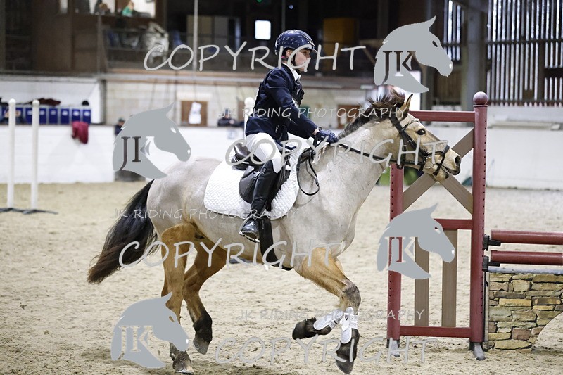 _R6A8498 - Class 6 90cm