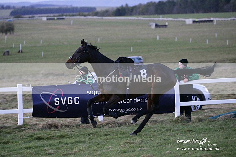 PtP 060222 01099 - Combined Services Point-to-Point - Larkhill - 06/02/22