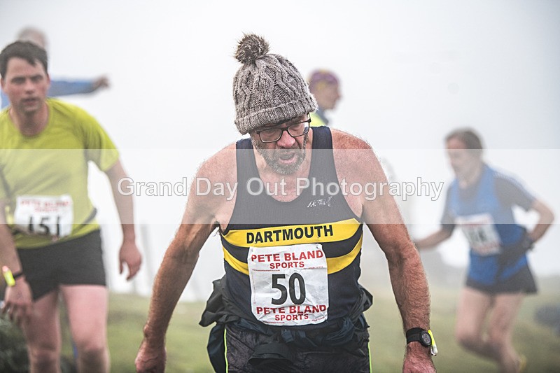 Wansfell-447 - Wansfell Race Friday 27th December 2024