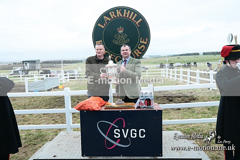 Com Pres 040224 263 - Combined Services Presentations 04/02/2024